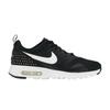 Women's Sneakers Wmns Air Max Tavas 'Black'