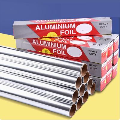 Fırında pişirme – Pişirme Kağıdı