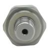 499000-7910 Fuel Pressure Sensors Switch for Honda