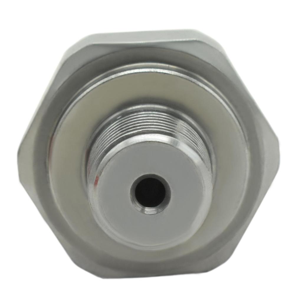 499000-7910 Fuel Pressure Sensors Switch for Honda