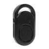 Selfile Button Controller for Android iOS Cellphone Tablet Remote Shutter Clicker Portable Wireless Remote Controller