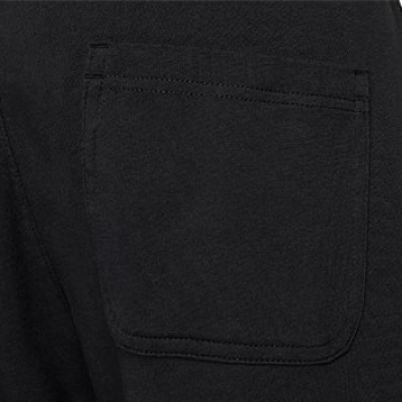 Nike Men S nSw Club jerSey Jogger pantS Bv2762 010