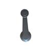 Car Window Crank Handle for Dongfeng EQ1120