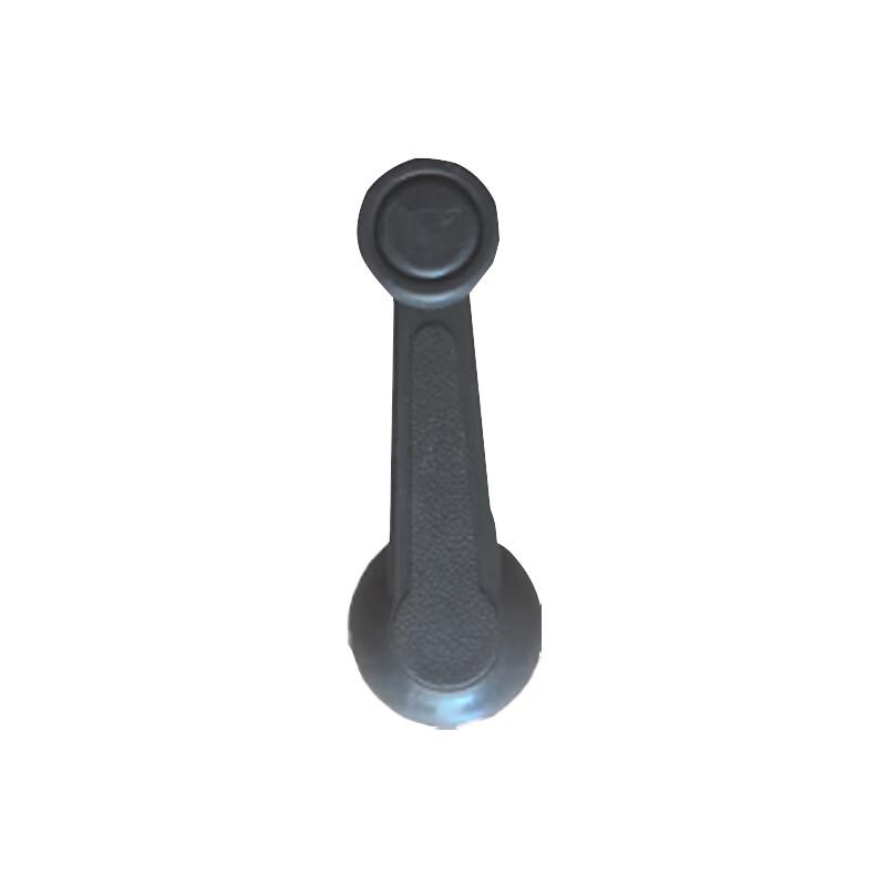 Car Window Crank Handle for Dongfeng EQ1120