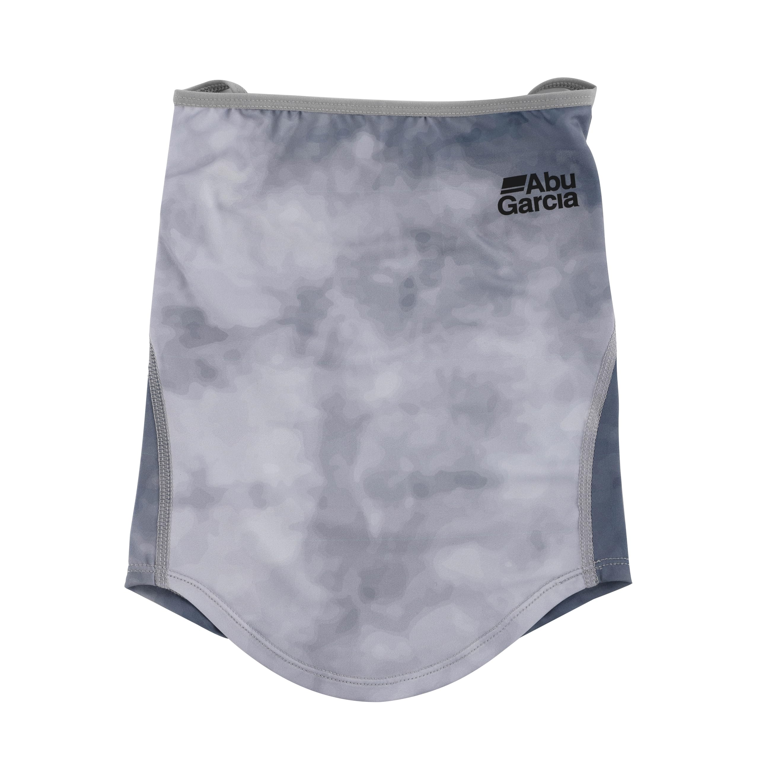 

[Abu Garcia] Bug Off Ice Dry UV Face Guard, Gray, Insect Repellent, Cool Feeling, UV Rays, Quick Drying