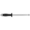 8 Inch Professional Knife Sharpening Steel Rod Home Kitchen Sharpener Stone Tool