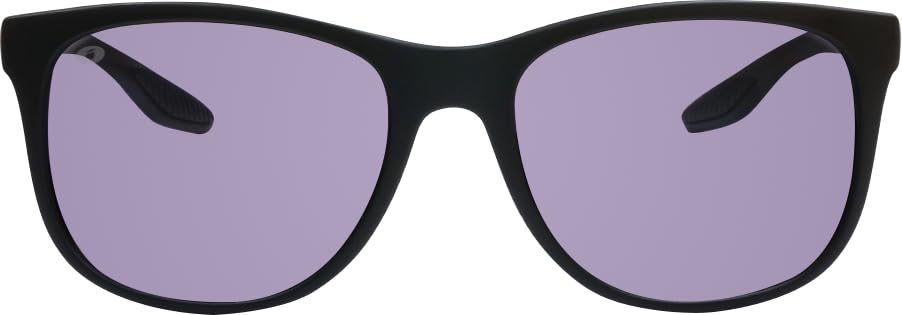 iZONE High Performance Polarized Sunglasses IDRIVE for Golf [iZONE] P3050-HC1 Sports, Driving, Fishing, (High-Con - Black)