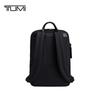 TUMI Monroe Laptop Backpack