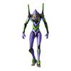 Revoltech Amazing Yamaguchi Evangelion Unidade-01