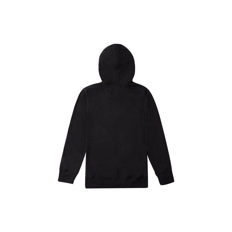 Vans Exclusive Pack Sweatshirt Unisex Black VN0A4MM9BLK