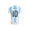 adidas Argentina 24 Messi Home Jersey IX7790