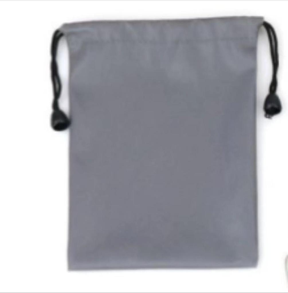 Portable Stainless Steel Folding Tripod for Camping: Outdoor Campfire Stand & Hanging Pot