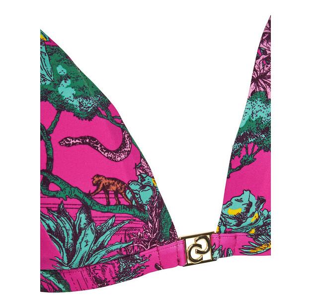 Купальник (верх) Chantelle Sauvage