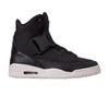 Air Wmns Air Jordan 3 Retro Explorer XX Black Sail BQ0006-001