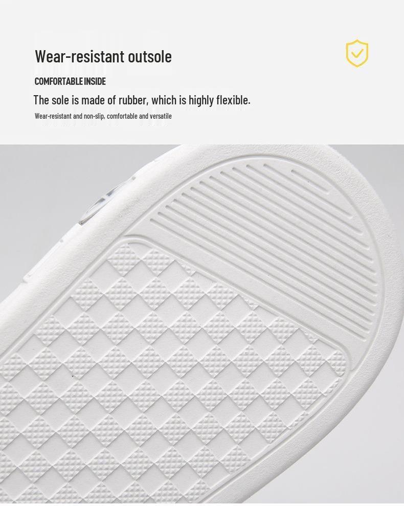 Neue Beliebte Herrenschuhe aus Weißem Leder: Handgefertigt, Weiche Sohle & Oberfläche, Trendige & Vielseitige Freizeitsneaker.