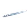 Daiwa Saltiga SL Jig Super Deep 290g PH Silver Metal Jig for Slow Pitch Jigging
