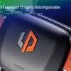 Accesorii pentru interiorul mașinii – Stickere pentru salonul auto