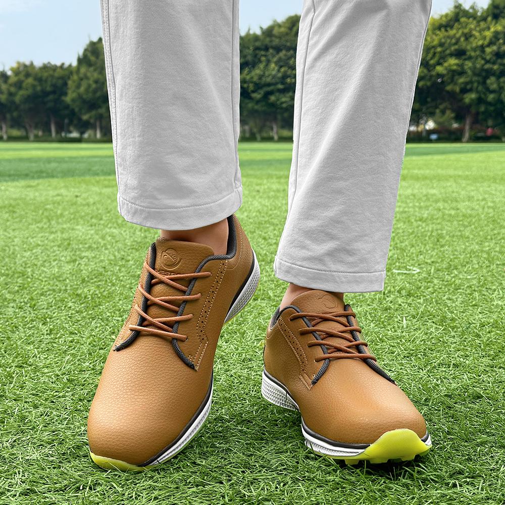 Fashion Tenis Masculino Outdoor Footwear Luxury Brand Men's Casual Shoes All-match Men Sneakers Leather Comforthable Mens Walking Shoes