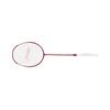 Li Ning Thunder Mini Steel Cannon PRO Full Carbon Badminton Rackets Offensive Type Heavy Head, Stiff Shaft AYPU083-4