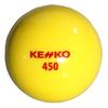Nagase Kenko Training Ball Kenko Sandball 450 (6 Pieces) KSANDB-450-6