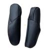 Universal for CRV 2010-2011 Truck Waterproof Car SUV Leather Auto Armrest Cover