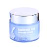 HYALURONIC ACID AMPOULE CREAM 70ml