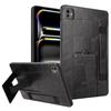 Case for IPad Air Pro Mini 12 11 10 9 8 7 Gen 2026 2025 A16 12.9 13 Leather Stand Cases 3 4 5 6 9.7 10.2 10.5 10.9 Inch Cover