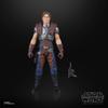 Hasbro Star Wars Black Series Dash Rendar Action Figure 15 cm Shadows of the Empire Premium Collection G0899