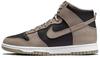 Nike Dunk High Women's Sneakers (DD1869)