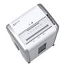 MSD9620 Commercial Level 5 Micro-Cut Shredder CN Plug (adapter Included)
