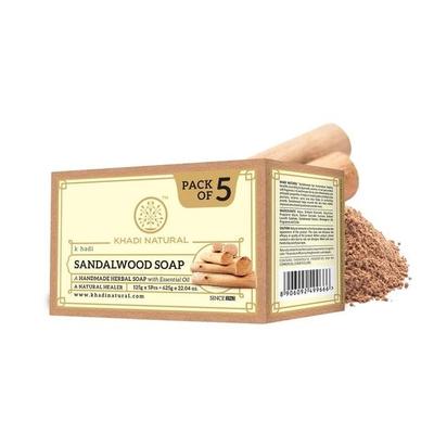 Soaps & Shower Gels – Bath & Shower Soap