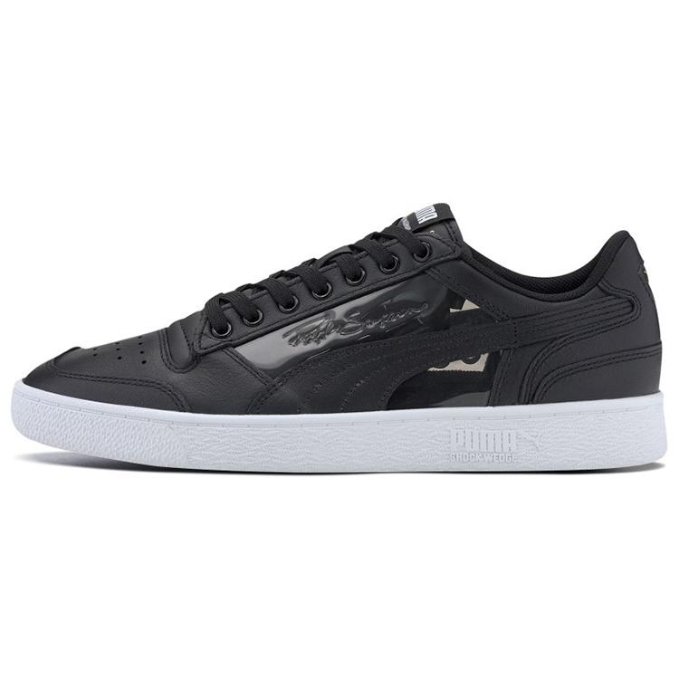 PUMA 2020 SS Street Style Sneakers Men s 371986-01 EU 37