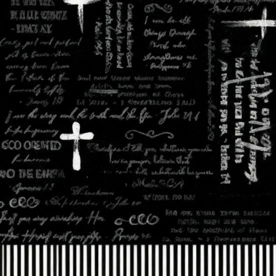 Damen Gebetsschal Weich Bequem Spirituelles Design Religiös Passend Christlicher Gebetsschal Gebetstuch Meditation Glaube