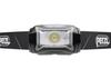 PETZL E061AB Tika Black