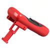 UNI-T UT51-56 High-Precision Multimeter: Multi-Function Electrician Repair Tool