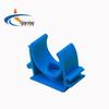 MSTAR PVC U-Type Pipe Clamp