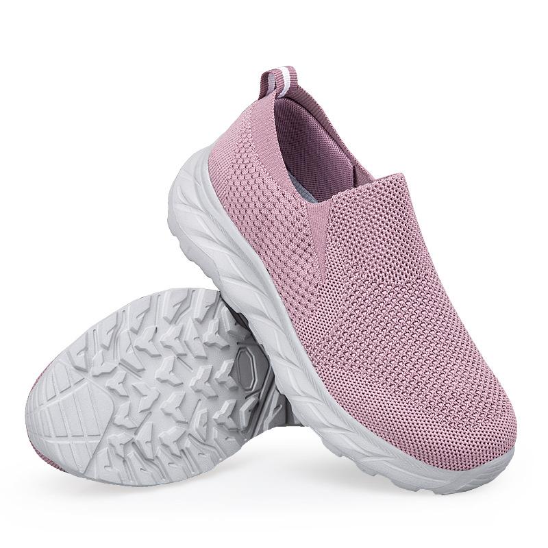 22 new outdoor walking shoes comfortable and breathable walking shoes parents shoes