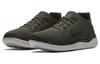 Gratis RN 2018 Cargo Khaki - 942836-300
