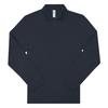 B&C Unisex Adult My Polo 180 Long-Sleeved Polo Shirt