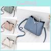 Trendy 2023 New Love Heart Handbag Stylish And Generous Single Shoulder Messenger Bag