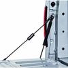 Toyota Tacoma 05-20 F150 Tailgate Hydraulic Lowering Damper