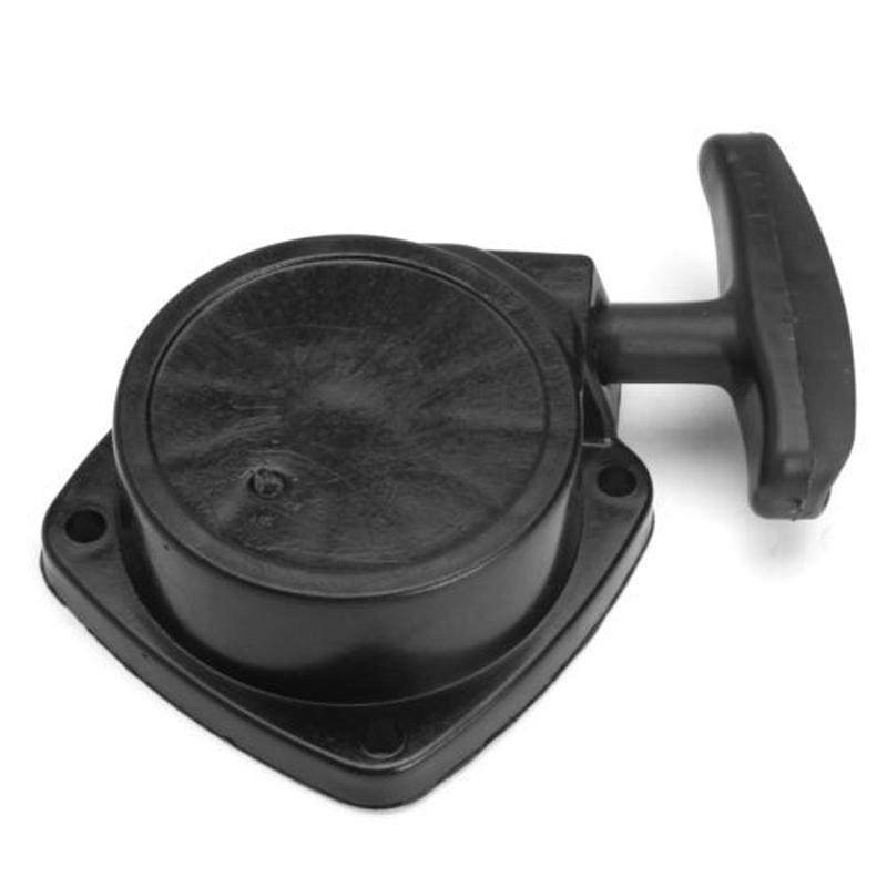 Ansamblu universal de pornire cu recul pentru KOMATSU 32 Serious TRIMMER PERIE