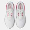 [Descente] Energite Super V4 White X Multicolor SQ113RRN22 [Shipped from Korea] 100% Authentic