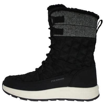 Kowa Snow Boots