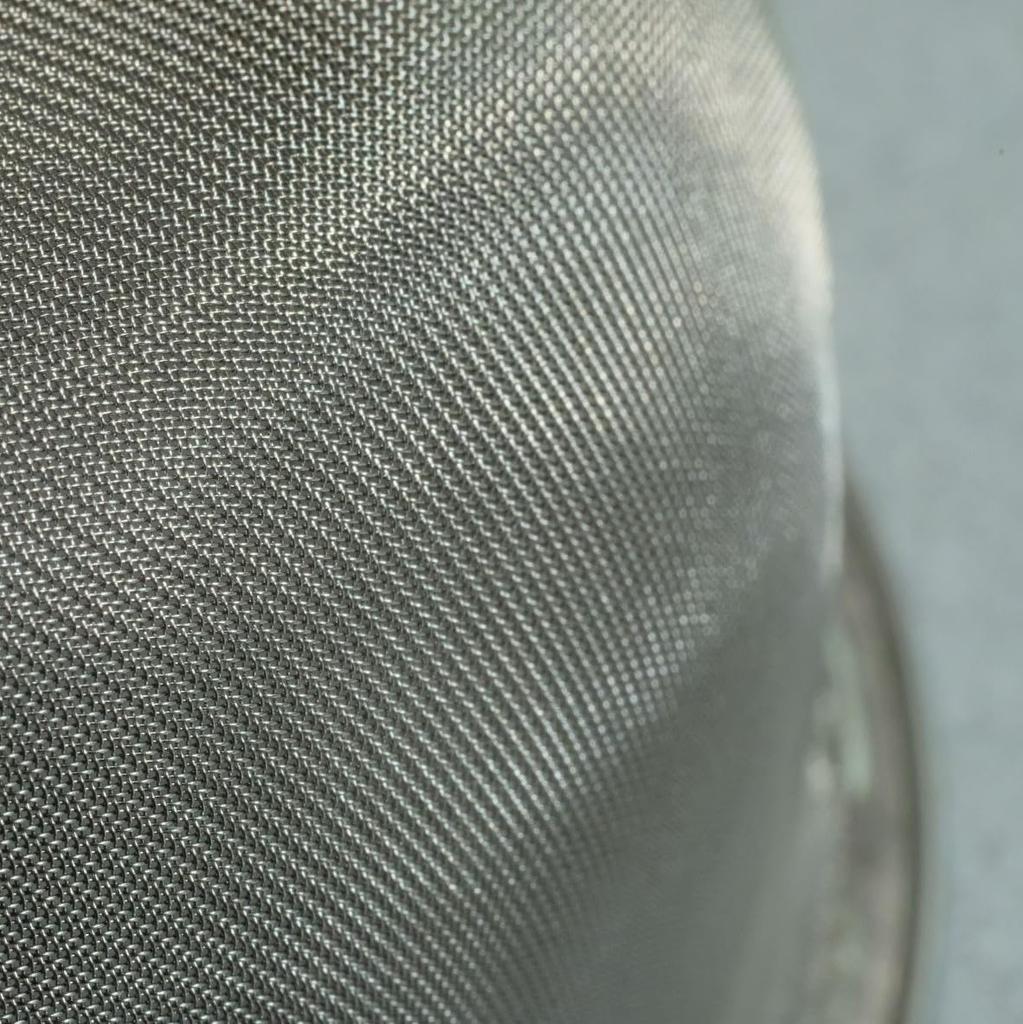 Yamakiikai Fusengama (Tokoname Ware) Easy-to-clean Coffee Teapot, Solo, Small