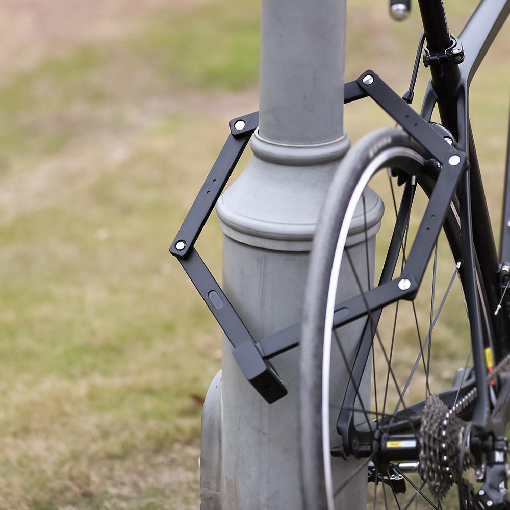 fahrrad franz Fahrrad Wandhalterung Franz-Josef aus Holz von Bicycledudes