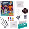 Jogos educativos e didáticos – Kits de ciência para crianças