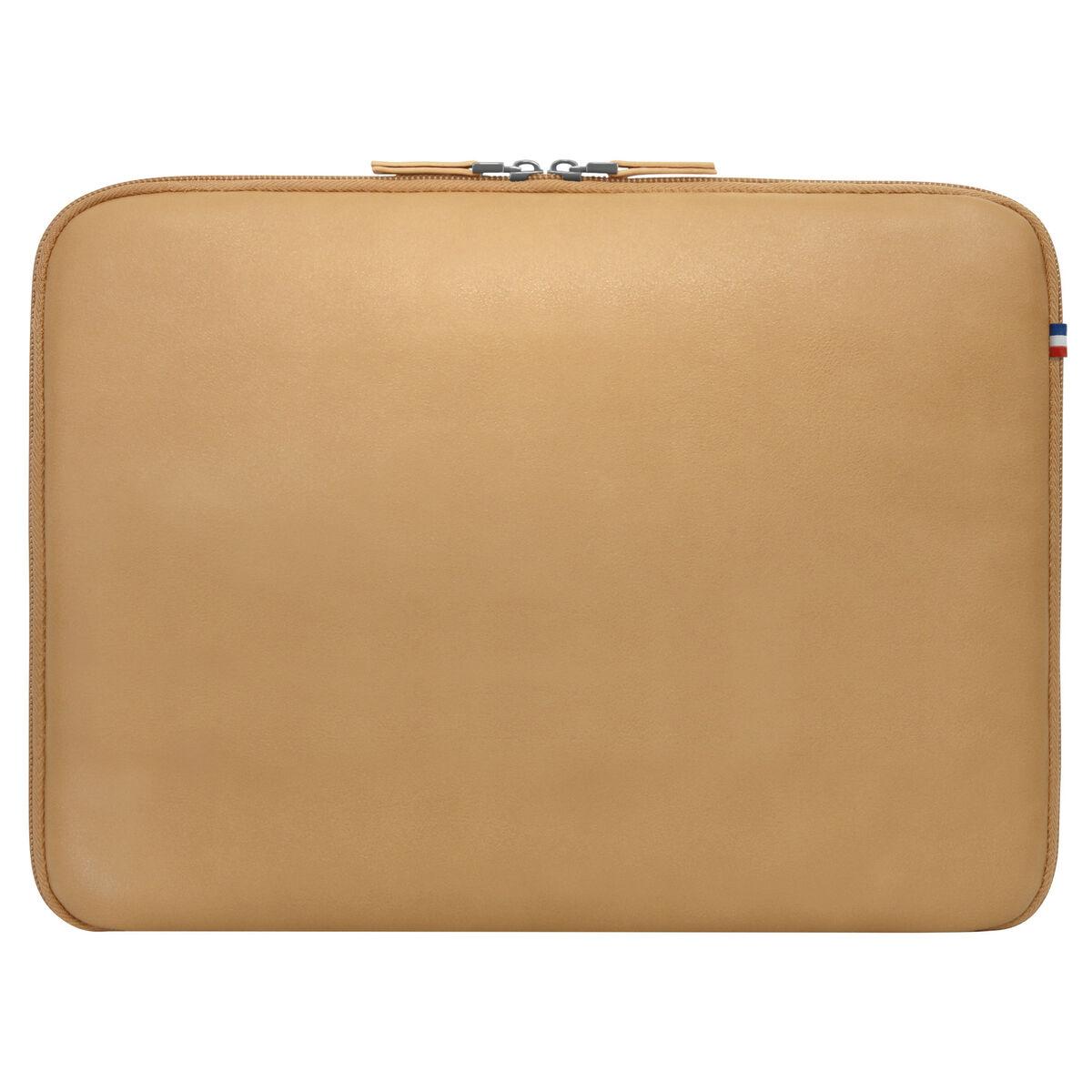 

Housse d ordinateur portable Mobilis 042036 Beige