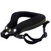 Neck Protector Motorcycle Guard Riding Protection Off-Road Long-Distance Cycling Motocross Brace Protect Motor Gear Accessories