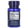 Life Extension Fast-Acting Joint Formula Capsules, 30 Count